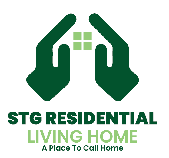 STG Residential Living Home